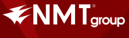 FORUM AVM